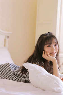 舞剧红色娘子军